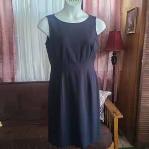 💥Sale Tahari Dress
